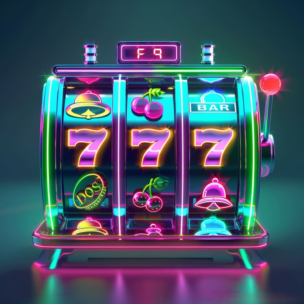fg777