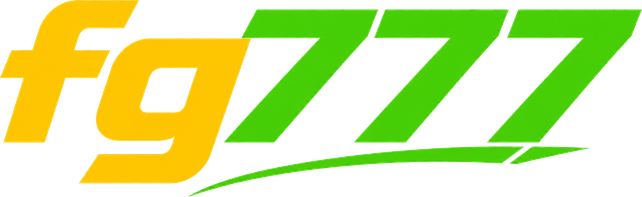fg777 logo